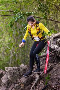 BIB: 
                            <button type="button" onclick="openModal(22205518)" class="btn btn-primary btn-sm float-right btn-popup" data-toggle="modal" data-target=".modal-high-quality">
                        <i class="fas fa-shopping-cart"></i> Add to Cart
                    </button>
                                            <button type="button" onclick="isThisMe(22205518, true)" class="btn btn-success btn-sm float-right btn-popup btn-isme hidden" data-toggle="tooltip" data-placement="bottom" title="นี่คือรูปของคุณใช่ไหม คลิกที่นี่เพื่อเอาเข้าอัลบั้ม">
                        <i class="fas fa-plus"></i> Add to album
                    </button>
                    <button type="button" onclick="isThisMe(22205518, false)" class="btn btn-warning btn-sm float-right btn-popup btn-isnotme hidden">
                        <i class="fas fa-ban"></i> Remove from album
                    </button>